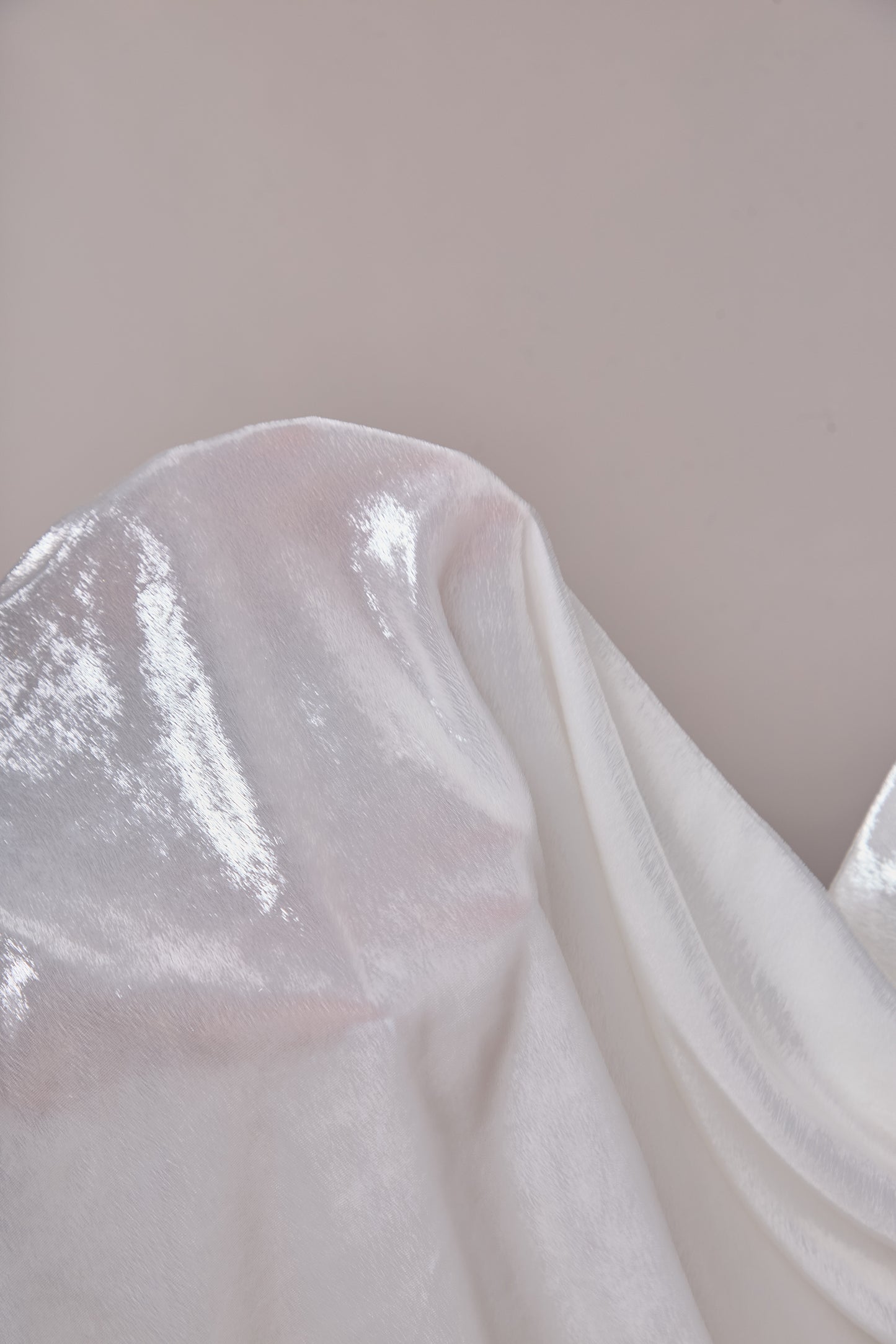 S0657 - Velvet