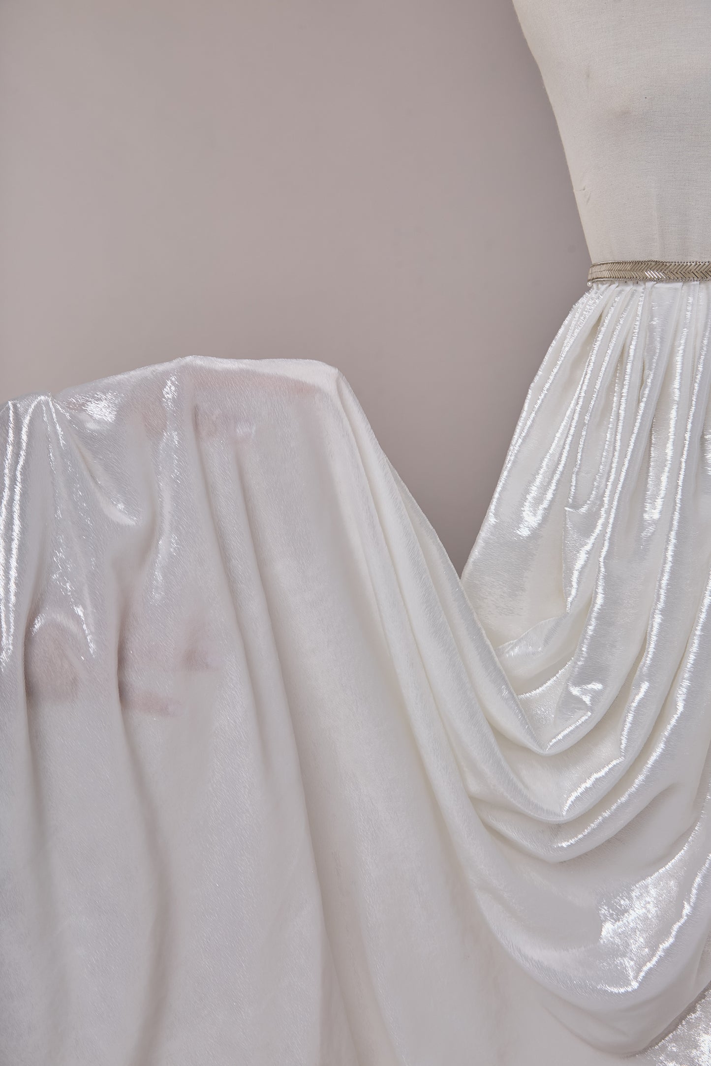 S0657 - Velvet