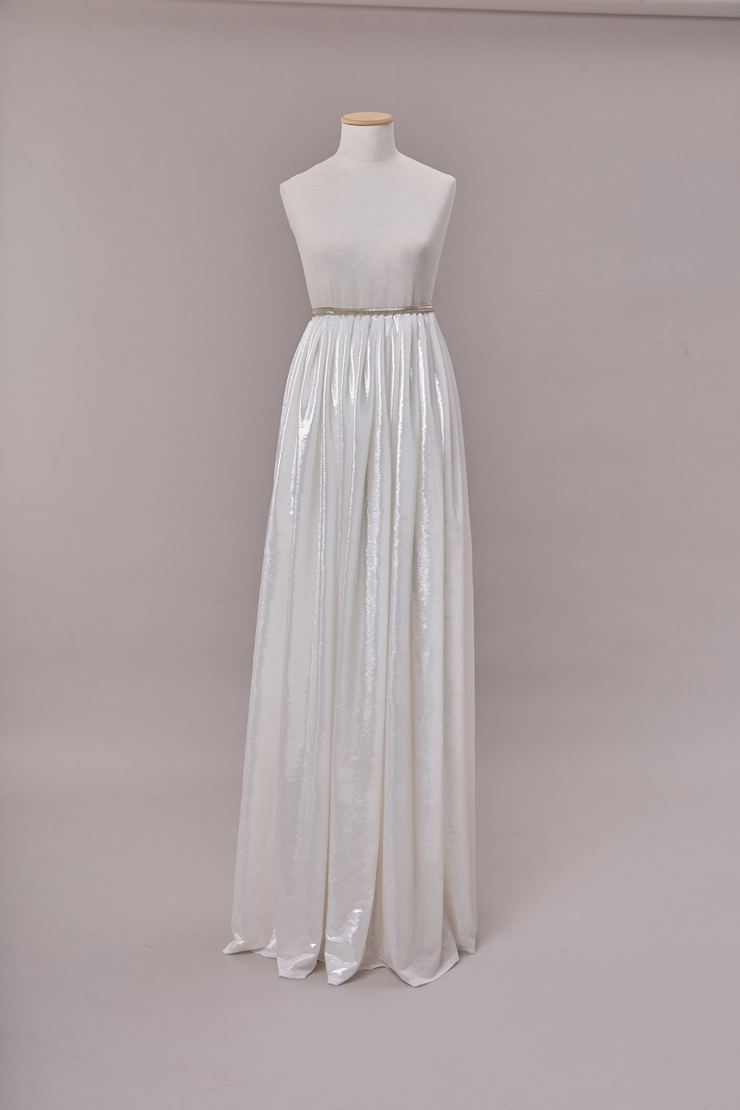 S0657 - Velvet