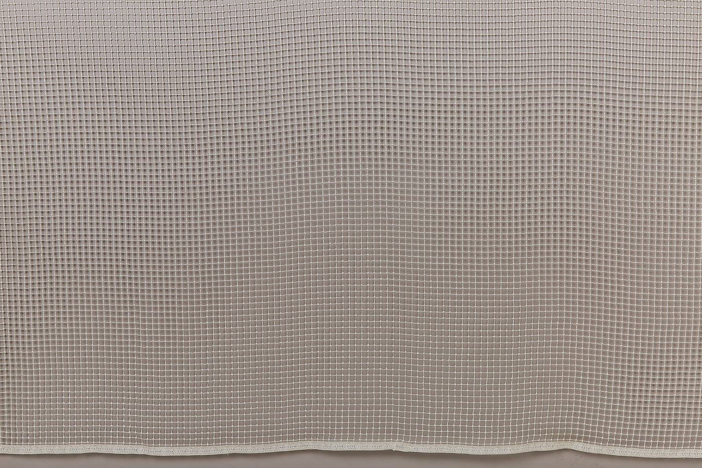S0627 GUIPURE WITH LUREX THREAD