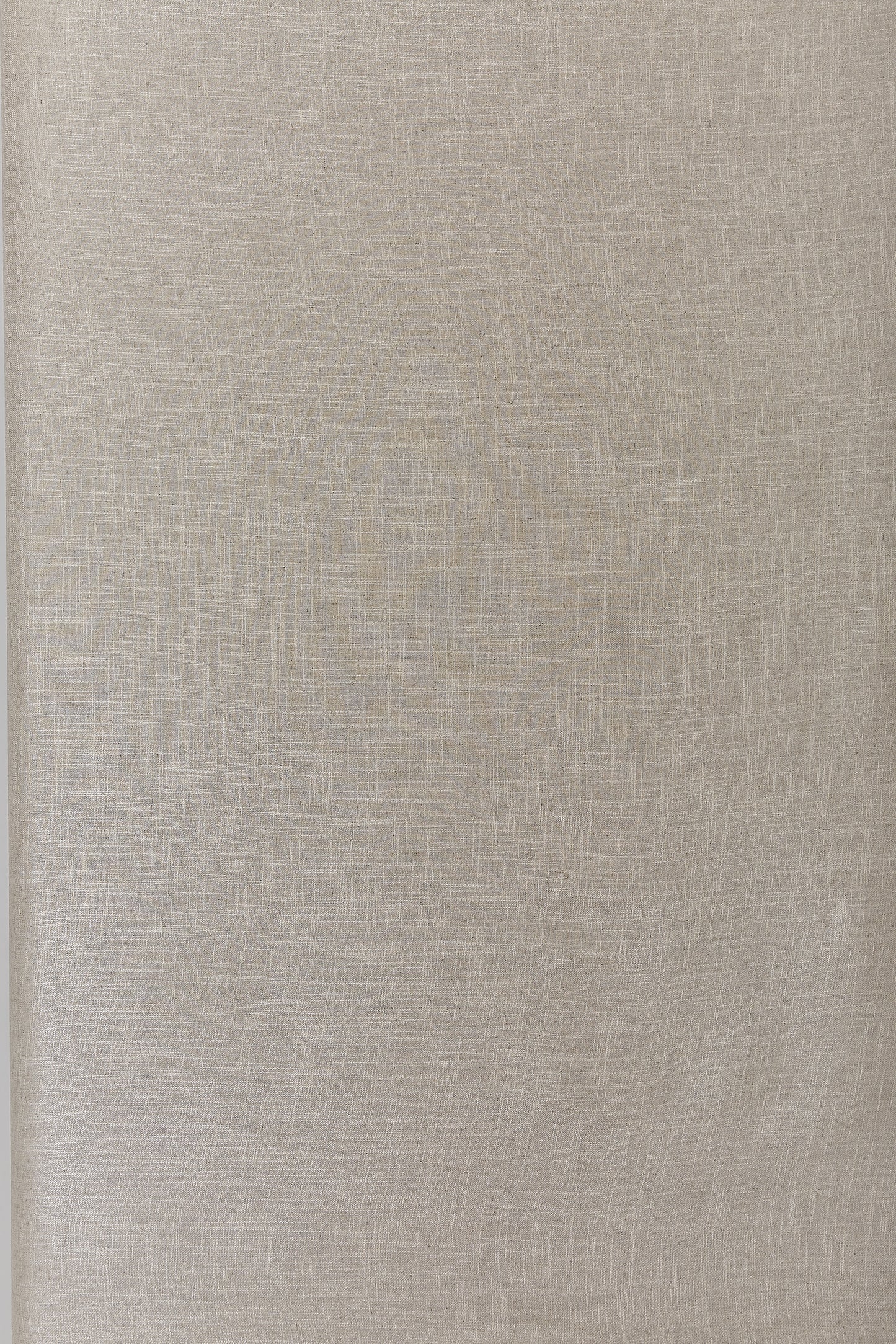 S0634 LINEN FABRIC WITH FOIL
