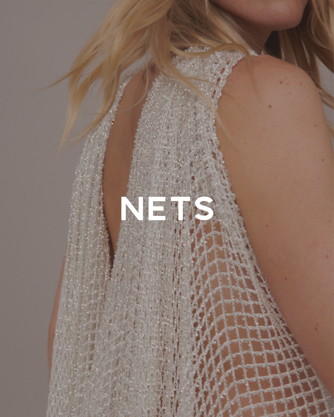 Nets