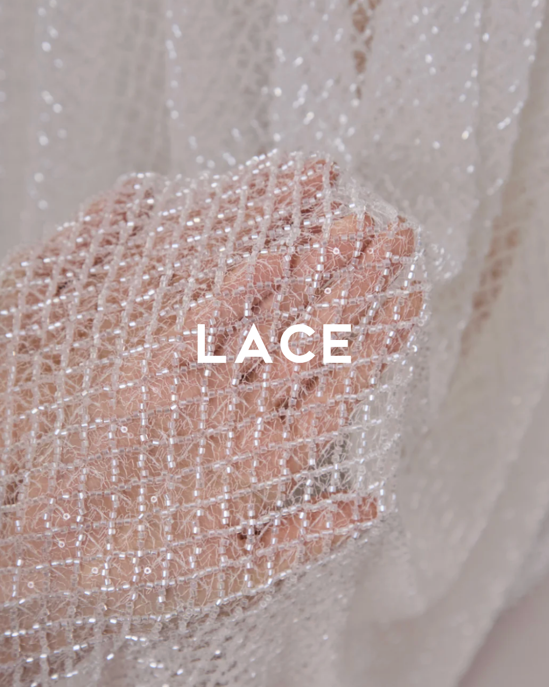 Lace