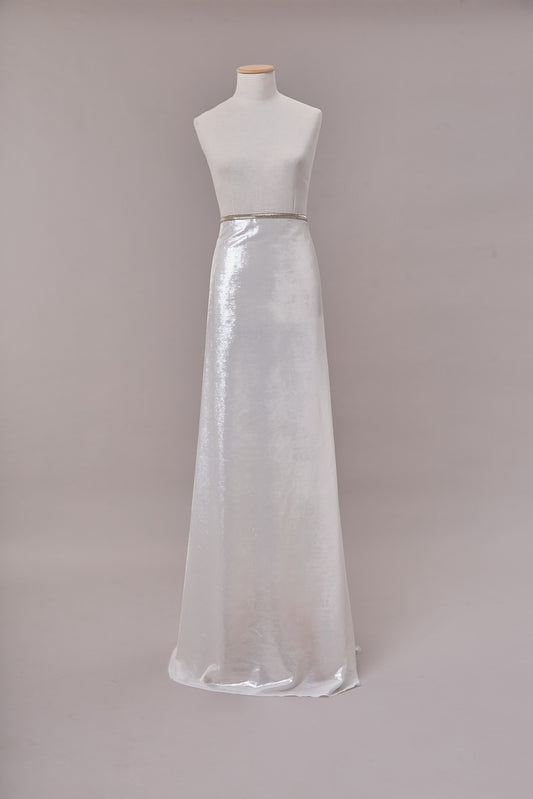 S0657 - Velvet