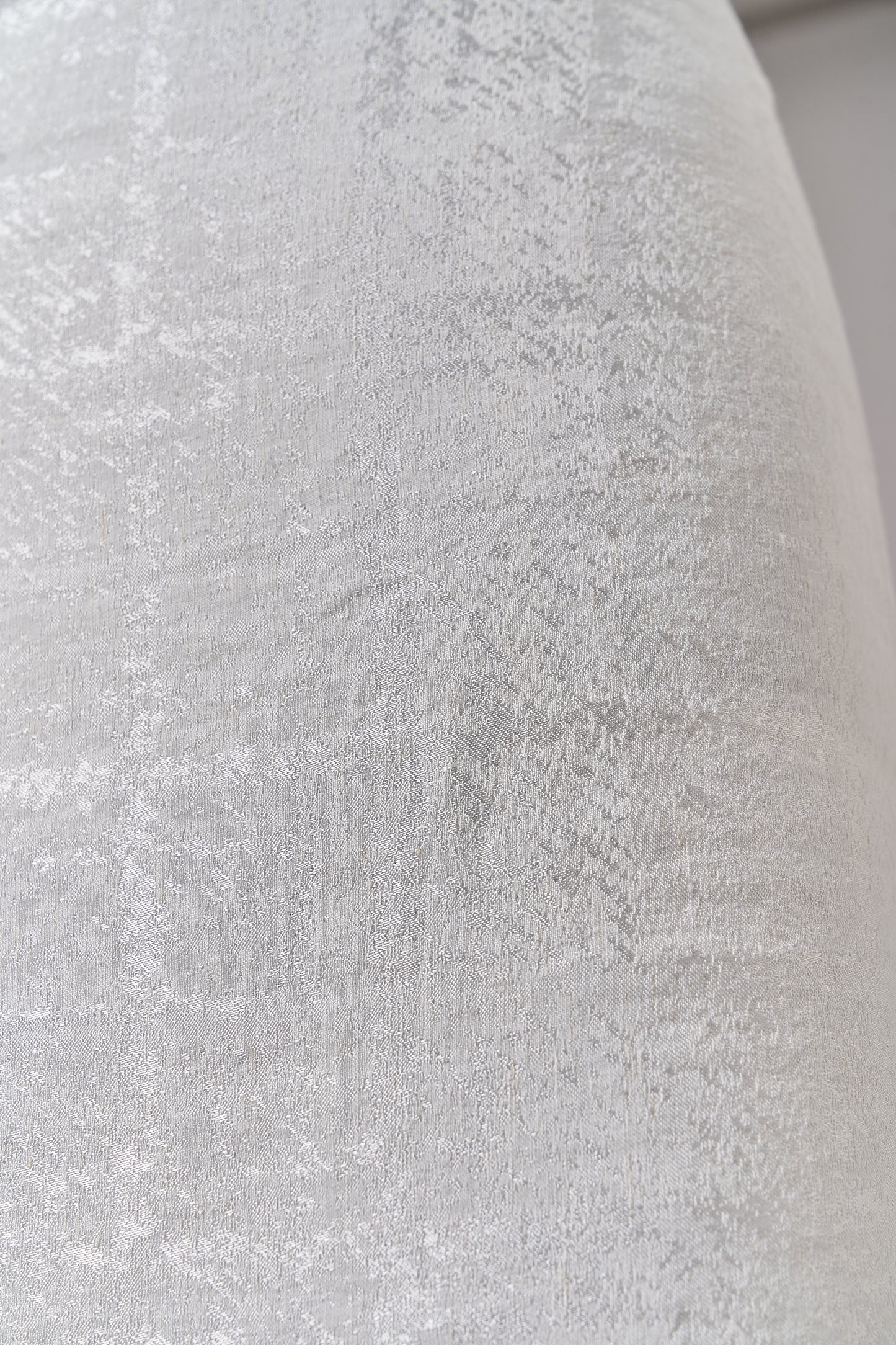 S0602 Off White - Tencel Woven
