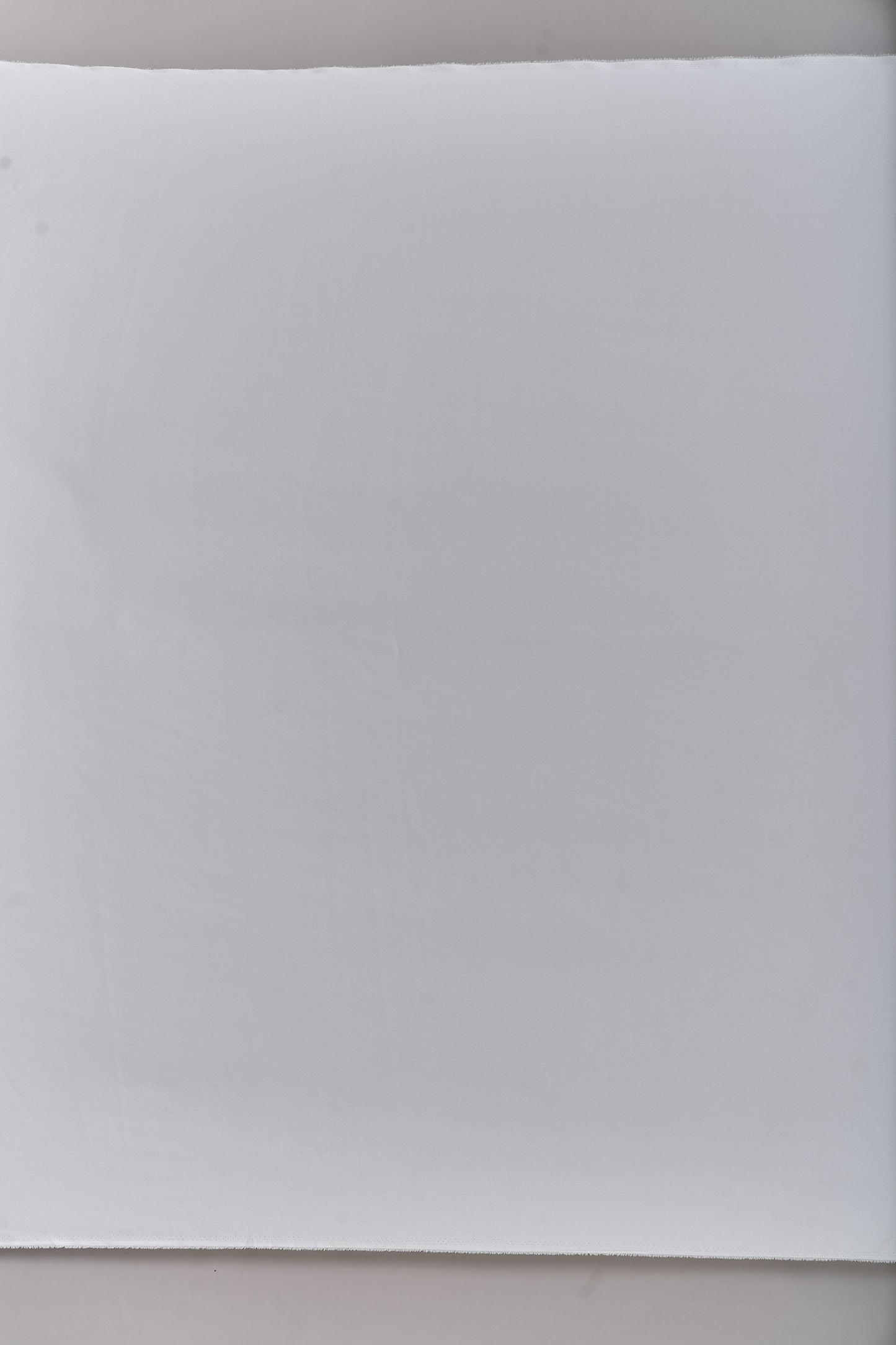 S0690 - Matte satin crepe