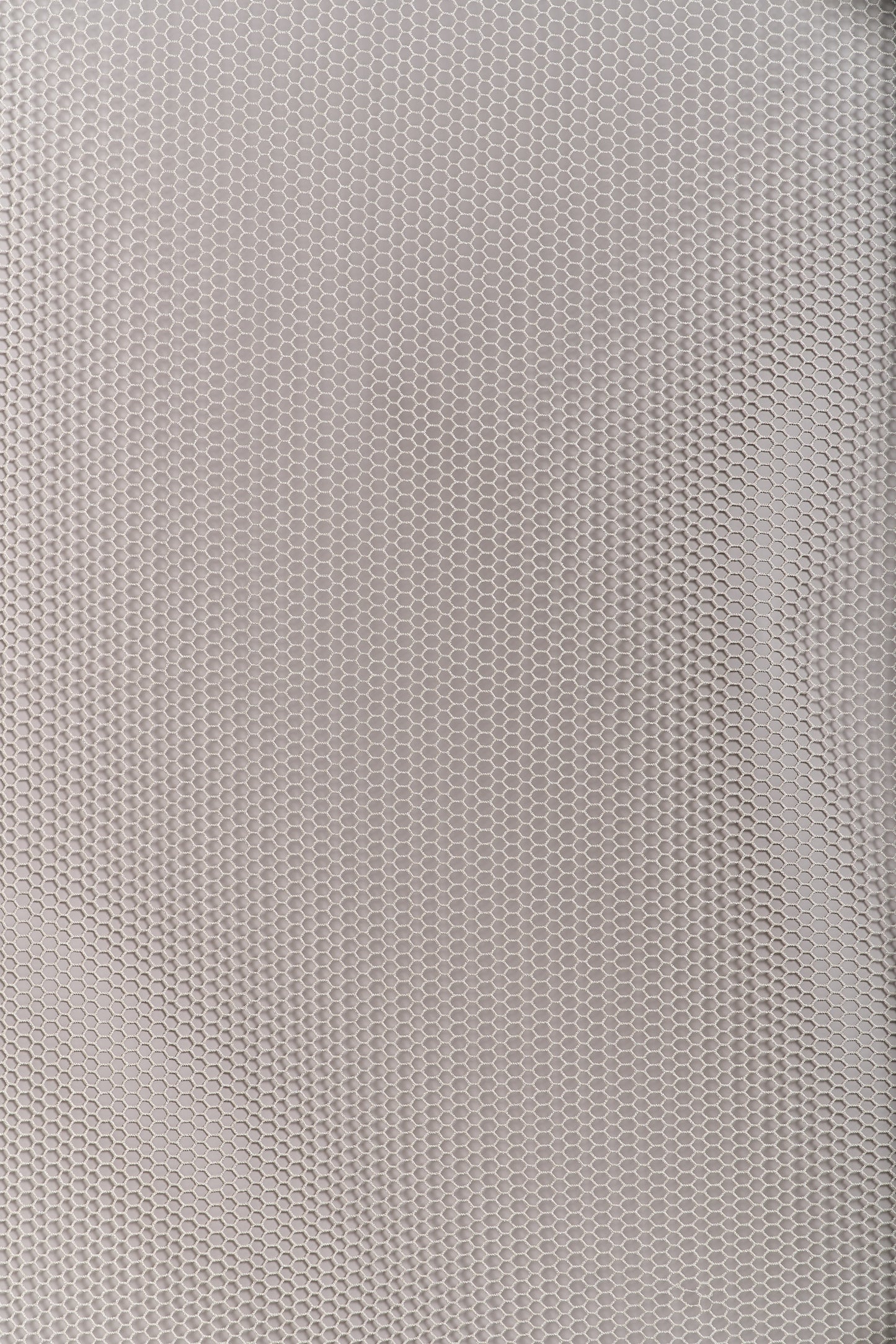 S0716 - Guipure with silver lurex