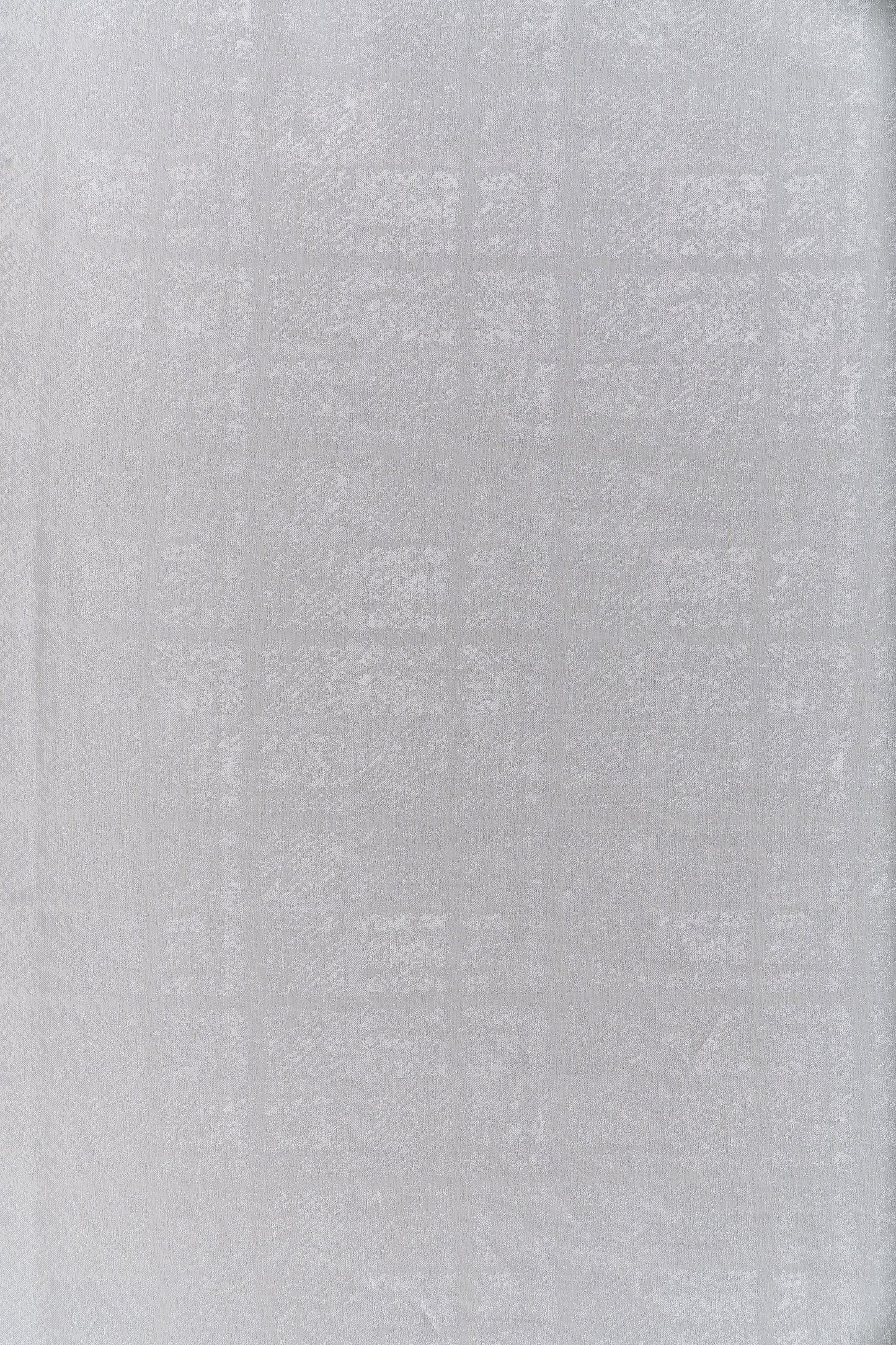 S0602 Off White - Tencel Woven