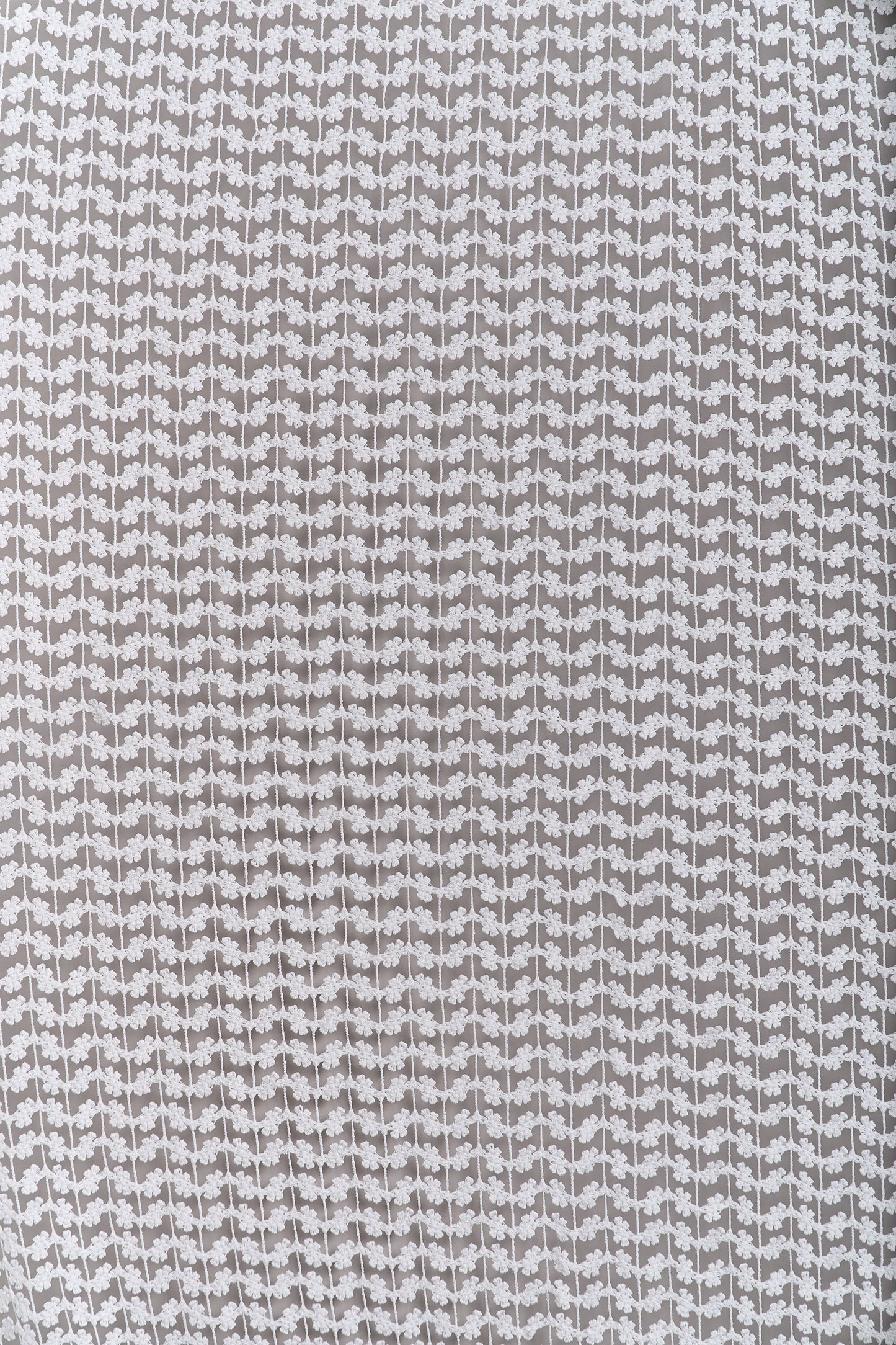 S0695 - Cotton guipure