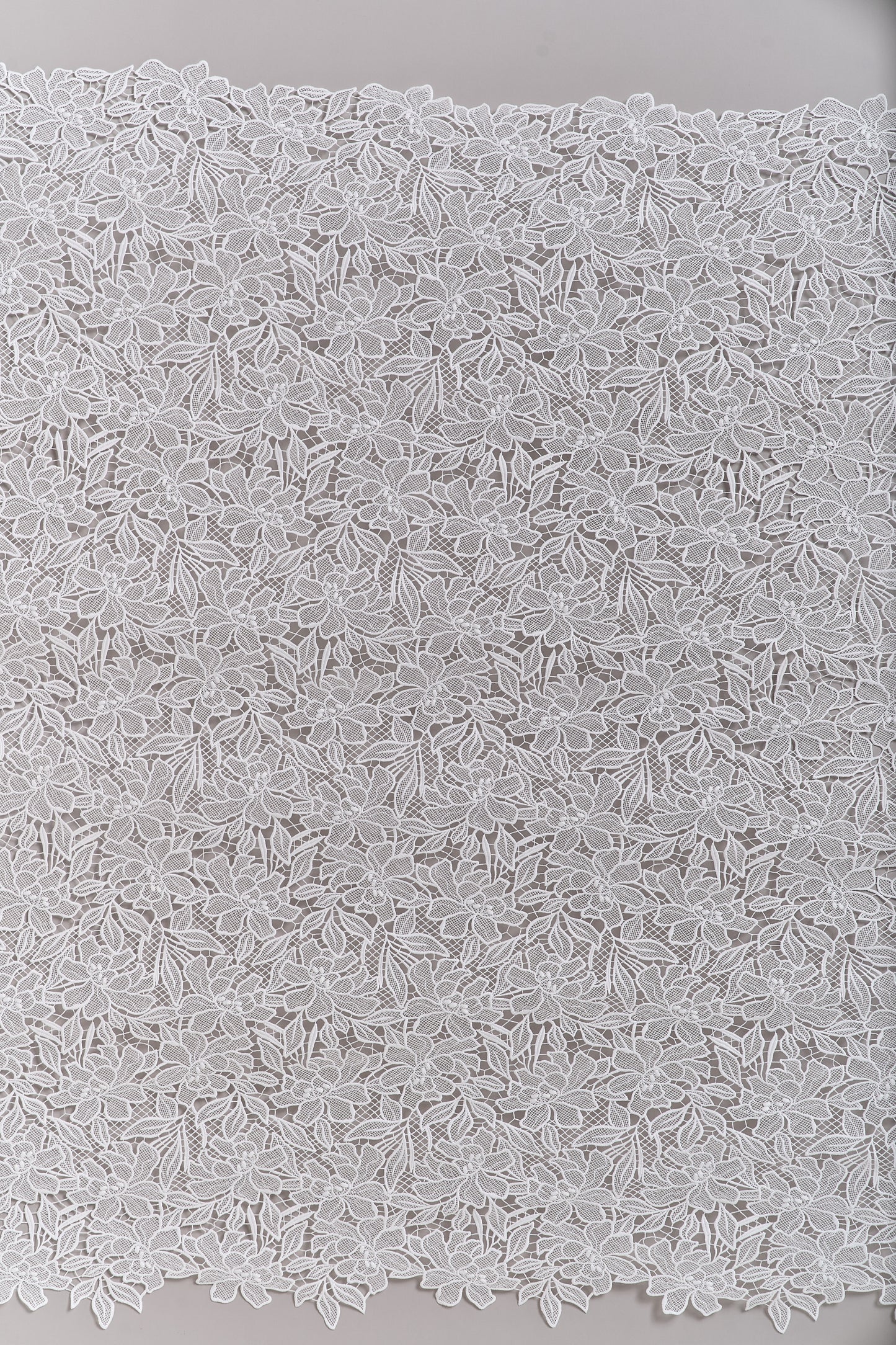 S0697 - Guipure